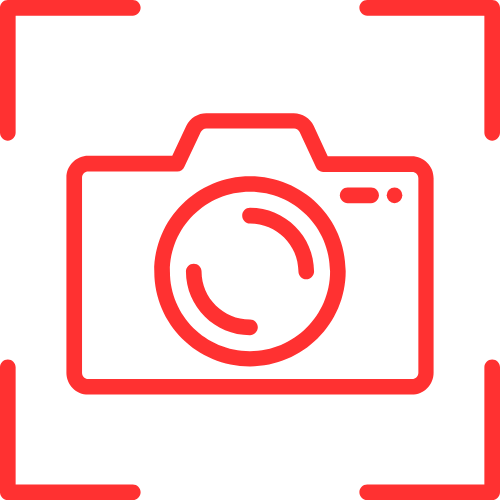 Webcam Nude Couples